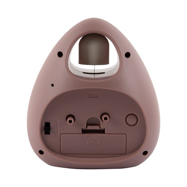 Ébresztőóra Blob Bell – Karlsson-image-3