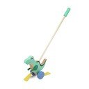 Fa játék Dinosaur – Rex London