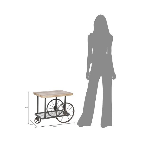 Station tárolóasztal - Mauro Ferretti-image-2