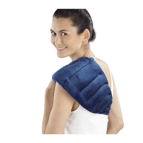 Testpakolás - Maximex-image-2