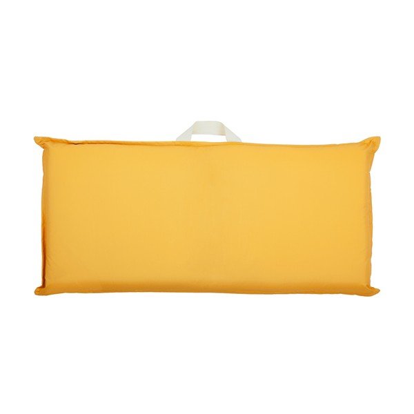 Mustard narancssárga kerti ülőke - Sunnylife-image-2