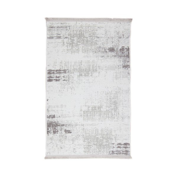 Eco Rugs Hilda kétoldalas szőnyeg, 75 x 150 cm-image-2