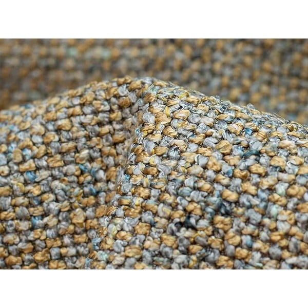 Bézs moduláris lábtartó Kalai – Makamii-image-1