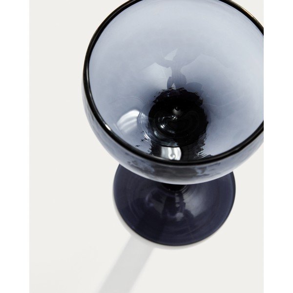 Borospohár Vinea – Kave Home-image-3