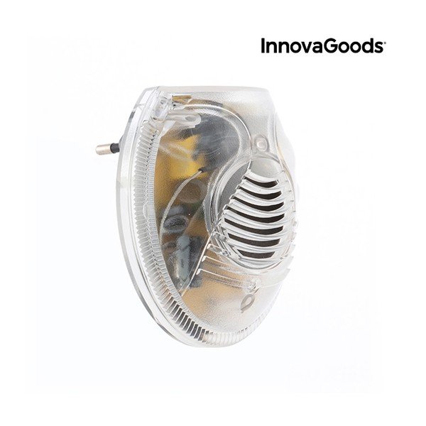 Pókriasztó - InnovaGoods-image-1