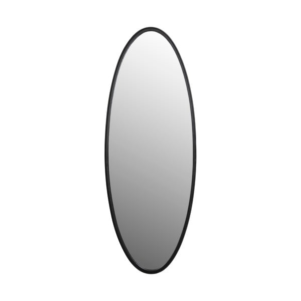 Fali tükör 60x160 cm Matz – White Label