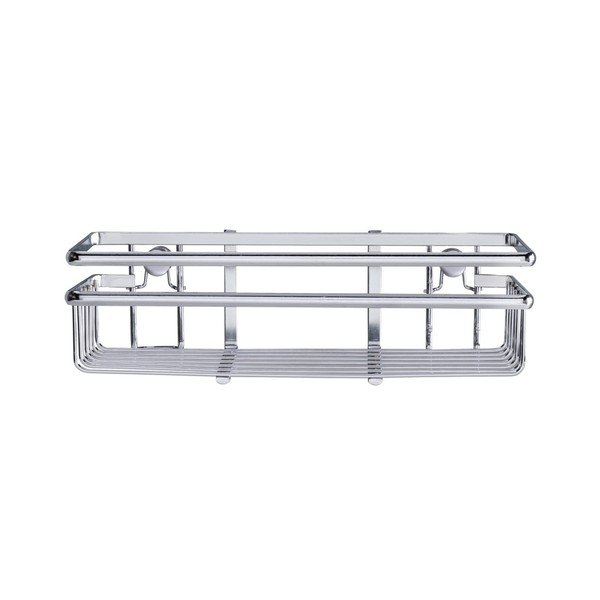 Shelf Style univerzális fali polc - Wenko-image-1