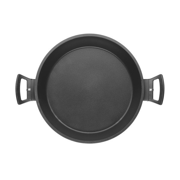PermaDur Premium paella serpenyő, ⌀ 28 cm - WMF-image-1