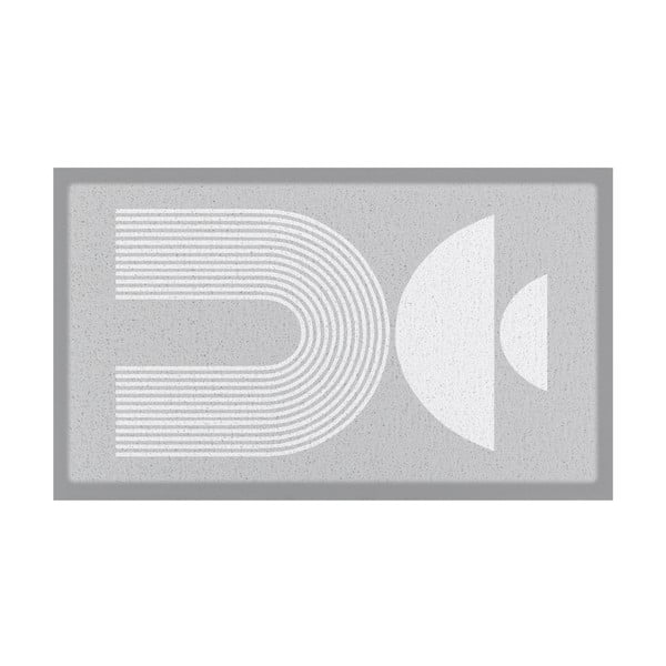 Lábtörlő 40x70 cm – Artsy Doormats