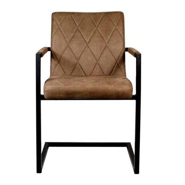 Denmark barna szék - LABEL51