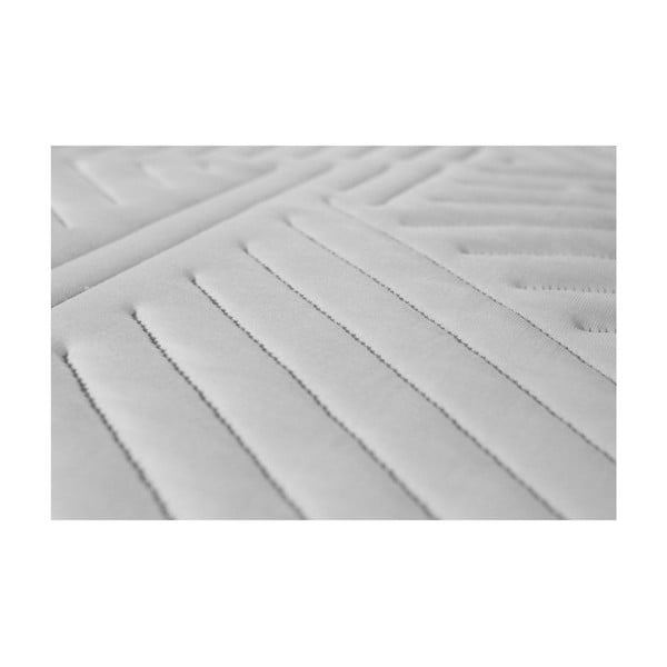 Azure latex matrac, 190 x 120 cm - MESONICA-image-3