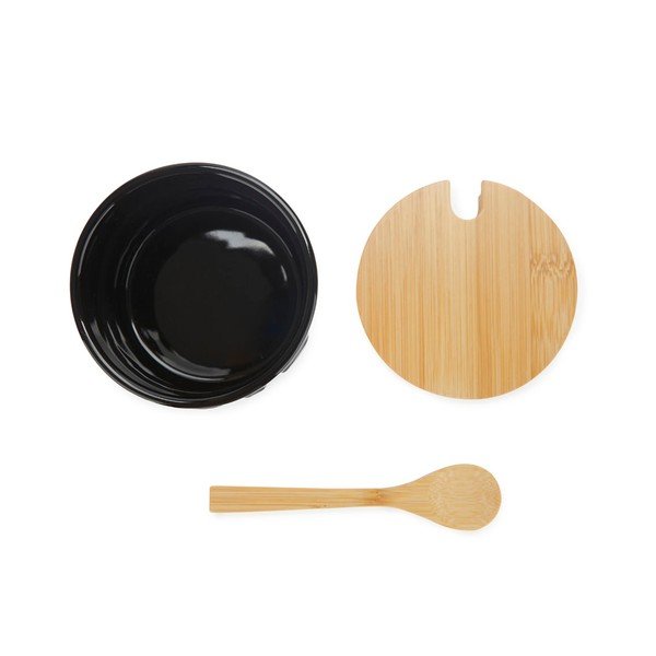 Kerámia cukortartó Sugar – Balvi-image-2