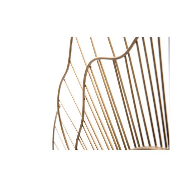 Flot falitükör, ⌀ 82 cm - Mauro Ferretti-image-4