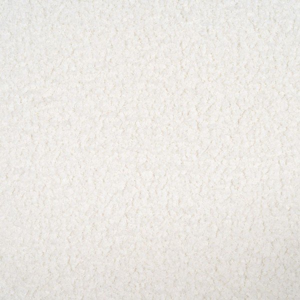 Fehér hinta fotel – Ixia-image-1