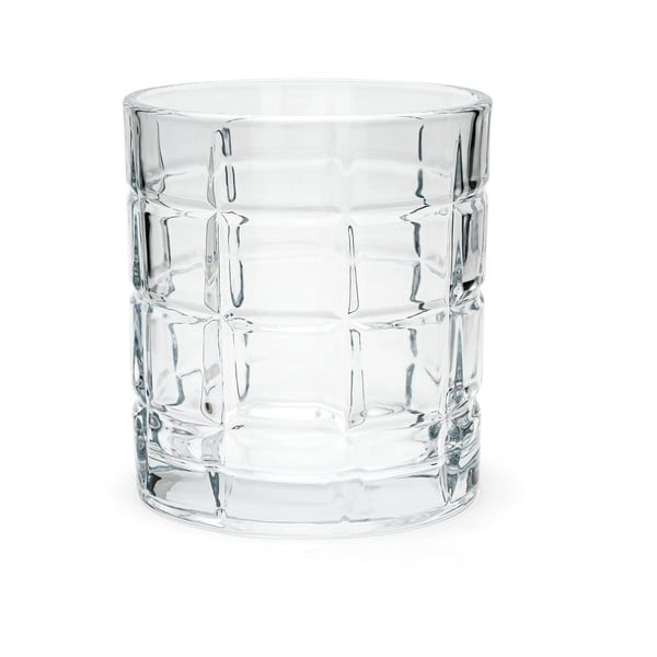 Whiskey ajándékcsomag - Leopold Vienna-image-3