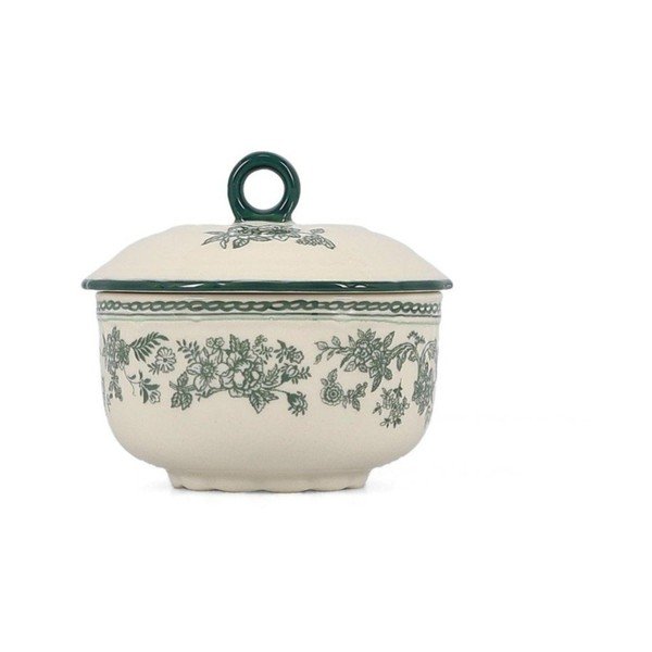 Porcelán cukortartó Cyril – S|P Collection