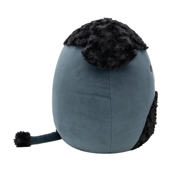 Plüssjáték Jettward – SQUISHMALLOWS-image-4