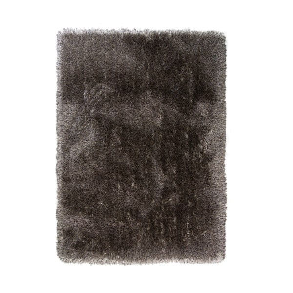 Pearl barna szőnyeg, 120 x 170 cm - Flair Rugs