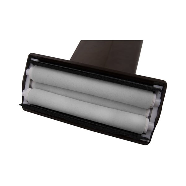 Szőnyegtisztító Teko – Orion-image-3