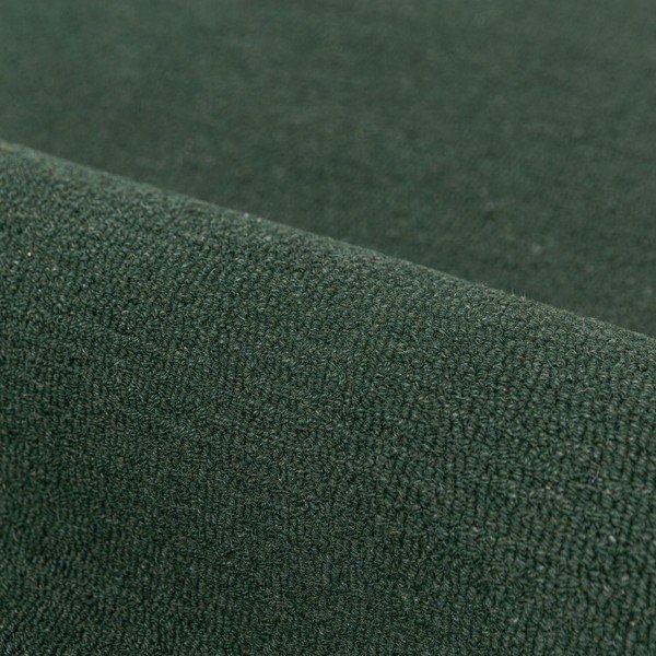 Sötétzöld kézi szövésű gyapjúkeverék szőnyeg 200x290 cm Rivo Wool – Flair Rugs-image-4