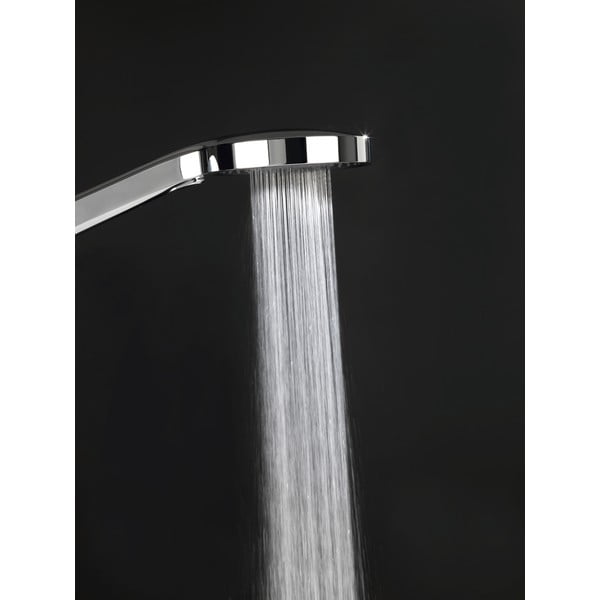 Zuhanyfej ø 13 cm Soft Water – Wenko-image-3