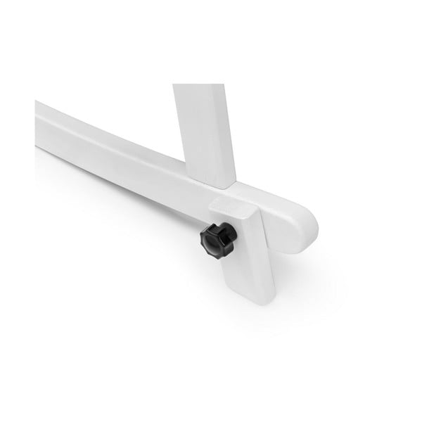 Fehér bölcső Hier – Kalune Design-image-4