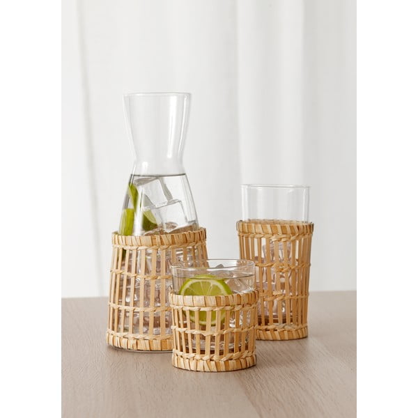 Pohár 200 ml Revive - Ladelle-image-1