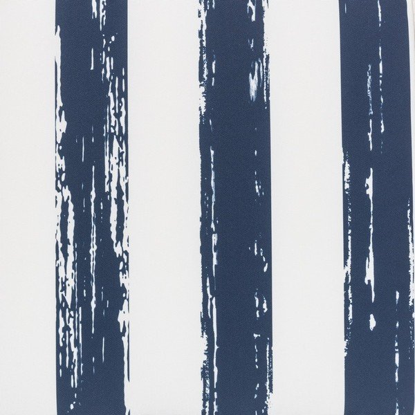 Kerti székpárna 48x123 cm – LDK Garden-image-1