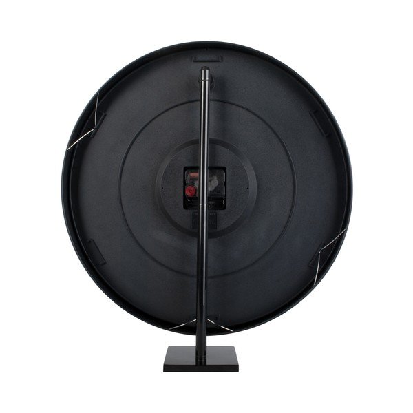 Karóra tartó állvány – Karlsson-image-2