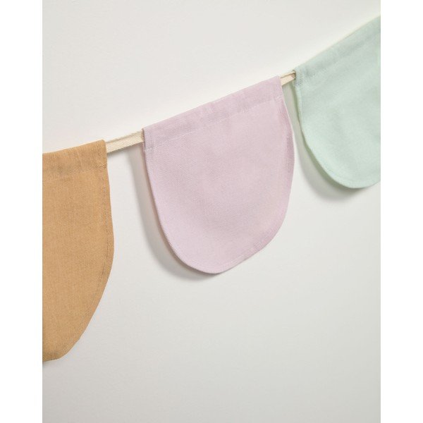 Gyerek girland Nami – Kave Home-image-2