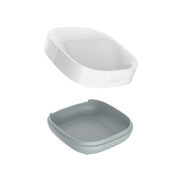 Compact Soap szappantartó - Joseph Joseph-image-2