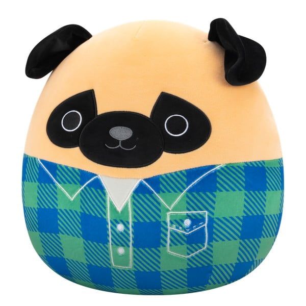Plüssjáték Prince – SQUISHMALLOWS-image-3