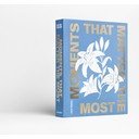 Fotóalbum Moments that Matters the Most – Printworks