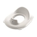 Fehér WC-szűkítő TOP – Rotho