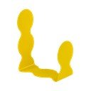 Könyvtámasz Fala – noo.ma