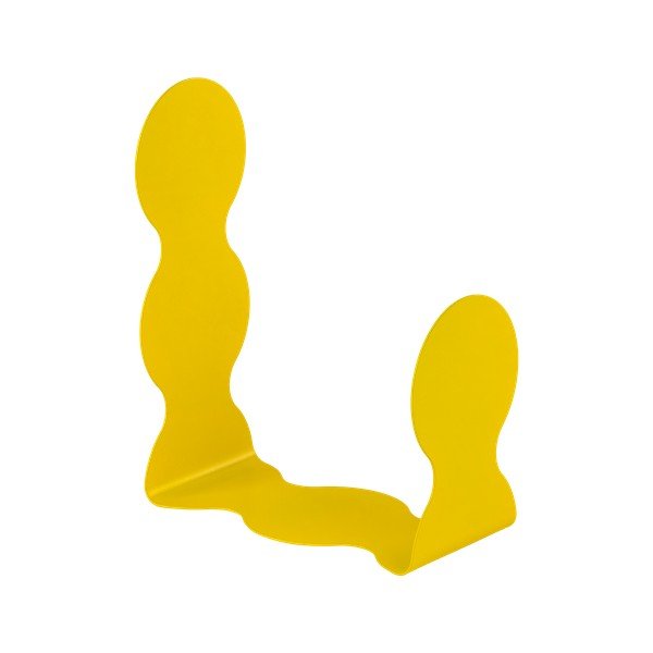 Könyvtámasz Fala – noo.ma