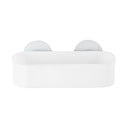 Static-Loc öntapadós polc - Wenko