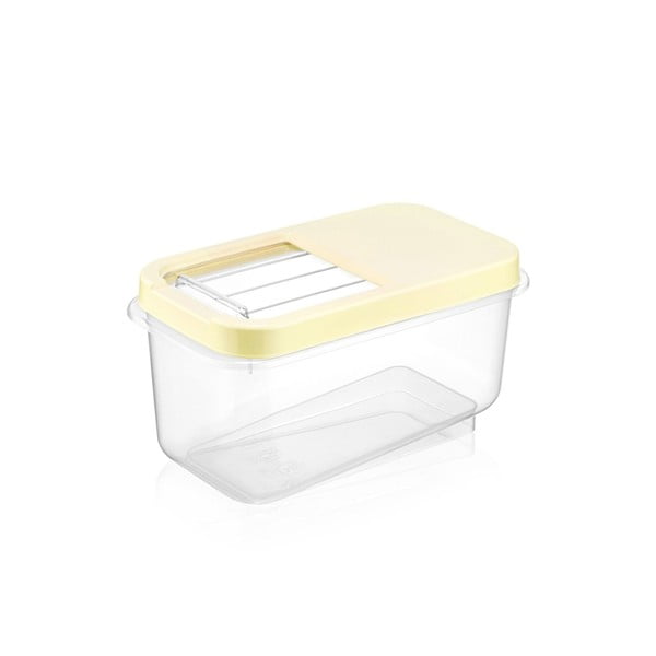 Élelmiszertartó doboz szett 3 db-os – Hermia-image-2