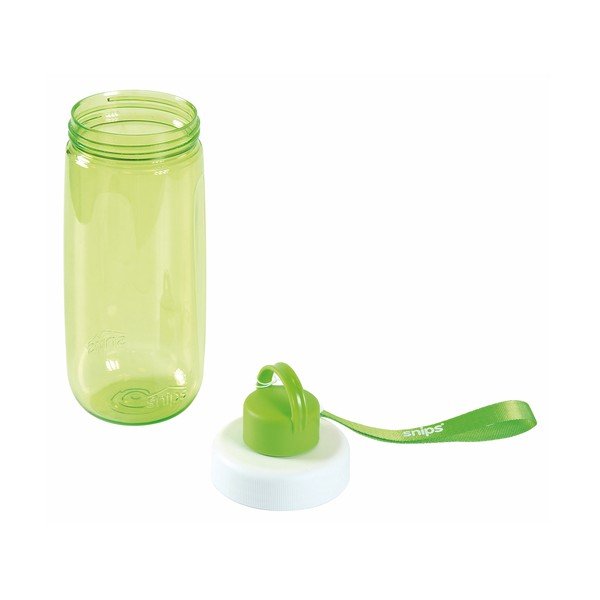 Watter zöld vizespalack, 750 ml - Snips-image-2
