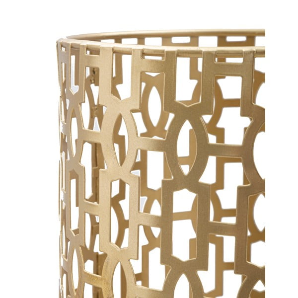 Esernyőtartó Oblin - Mauro Ferretti-image-2