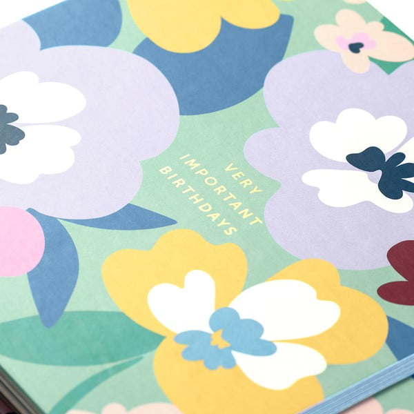 Születésnapi jegyzetfüzet 12 old. – Busy B-image-3