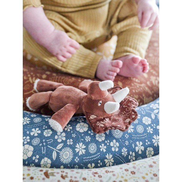 Csörgő Fintan – Bloomingville Mini-image-2