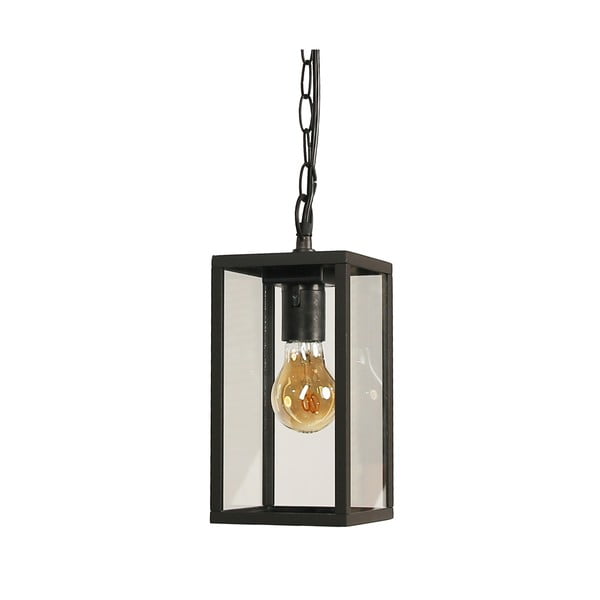 Kültéri függőlámpa (magasság 88 cm) – SULION-image-2