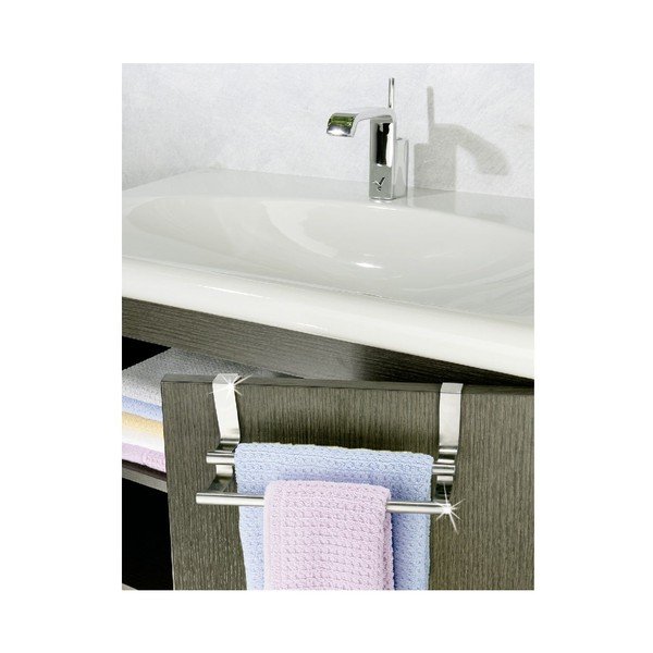 Towel Rod konyharuha tartó - Wenko-image-2