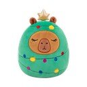 Plüssjáték Lijjian – SQUISHMALLOWS