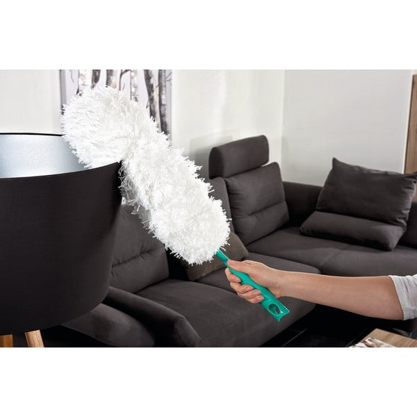 Duster mikroszálas portörlő - LEIFHEIT-image-1