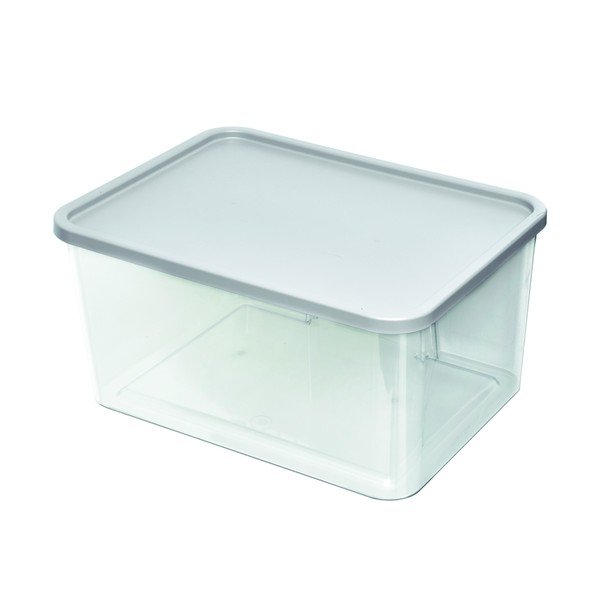 Tárolódoboz fedél iD Wallspace - iDesign-image-3