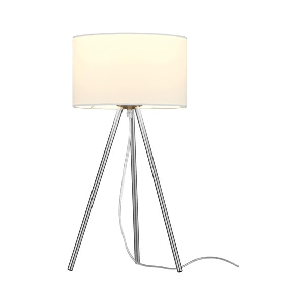 Tripolis asztali lámpa, magasság 50 cm - Trio