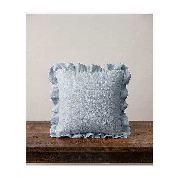 Párnahuzat szett 2 db-os 40x40 cm Linen – Mioli Decor