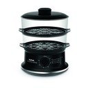 Elektromos többszintes edény Convenient VC140131 – Tefal